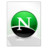 netscape Icon